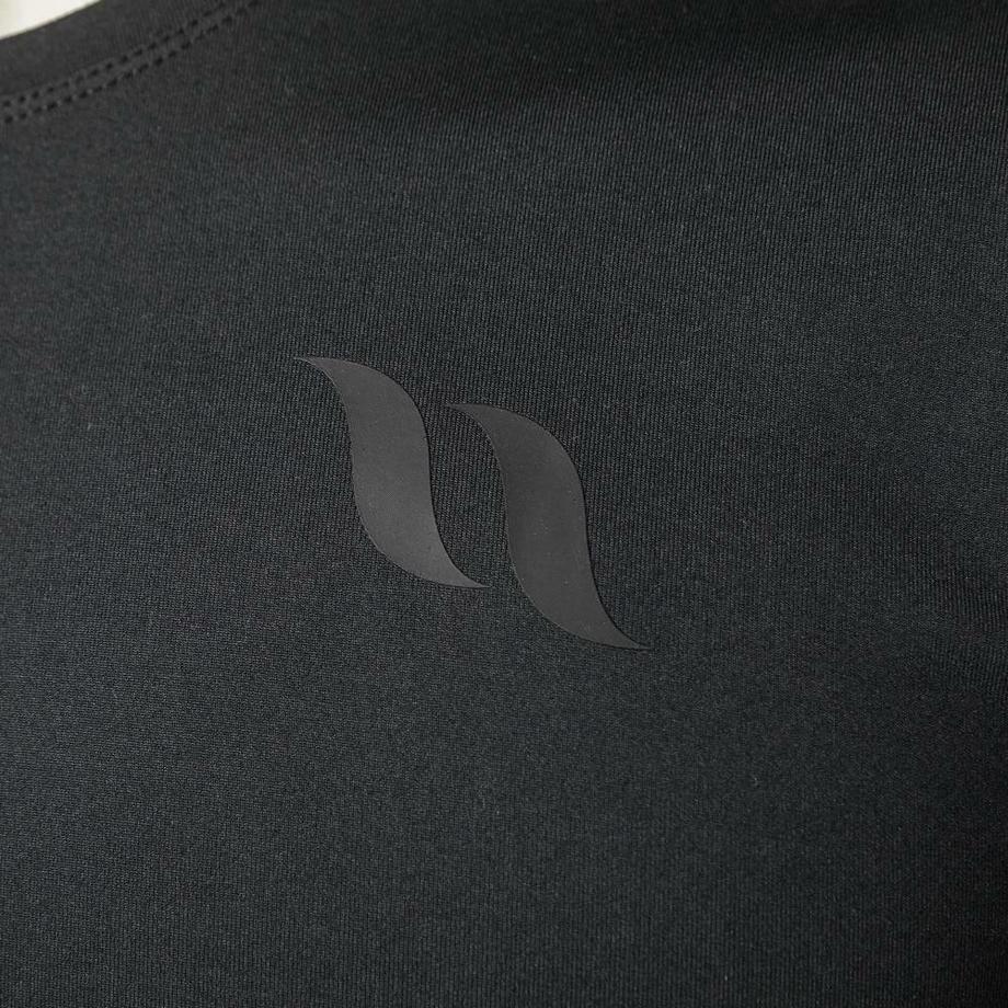 Back on Track  maglietta gareth p4g 