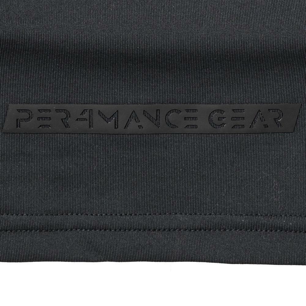 Back on Track Gareth T-Shirt Manches Longues  