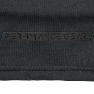 Back on Track Gareth T-Shirt Manches Longues  