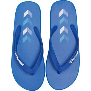 Hummel  flip-flops 