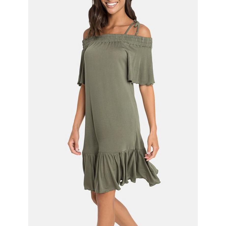 Sommerkleid Carmen