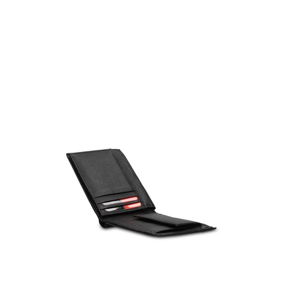 pierre cardin Portefeuille Ardenza Nova  