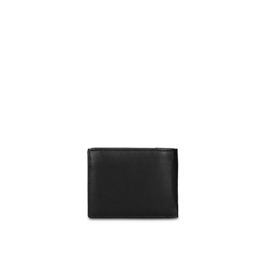 pierre cardin Portefeuille Ardenza Nova  