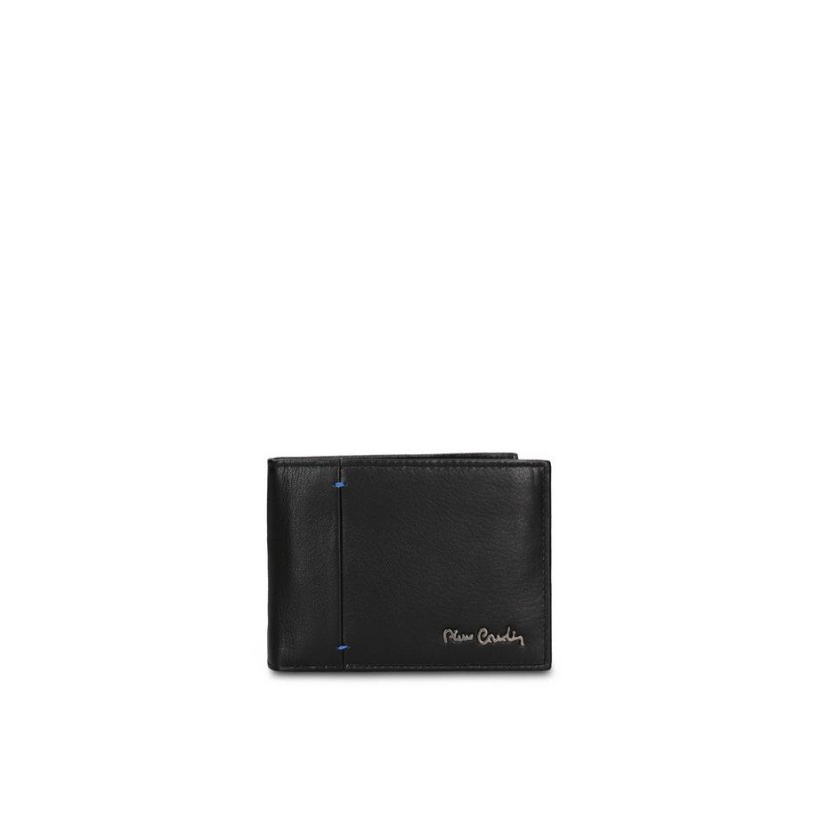 Portefeuille