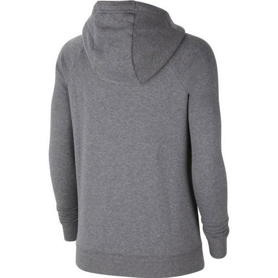 NIKE Sweat à capuche manches raglan Park 20  