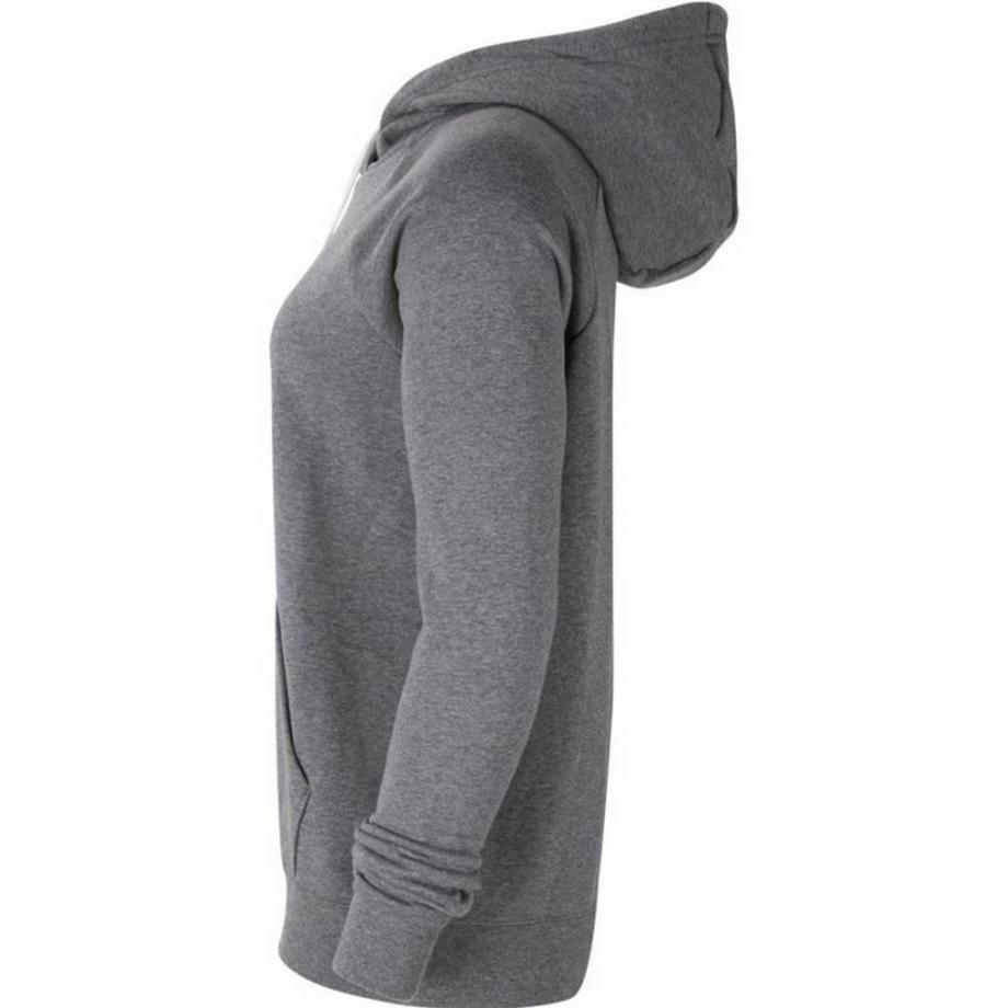 NIKE Sweat à capuche manches raglan Park 20  