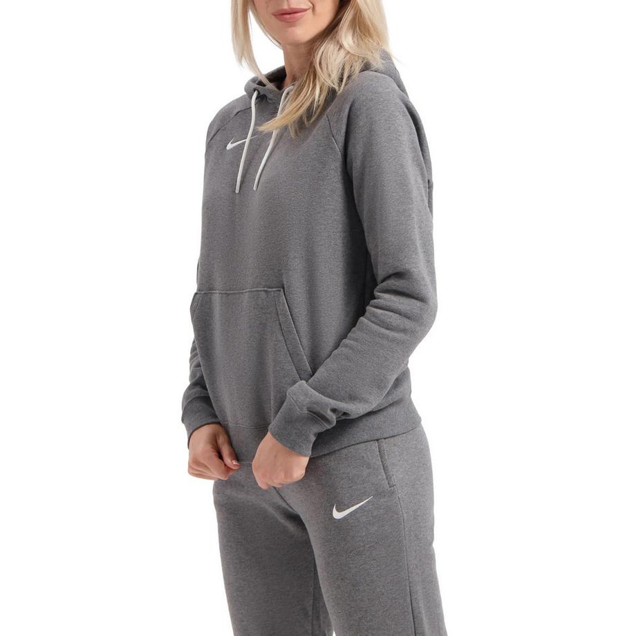 NIKE Sweat à capuche manches raglan Park 20  