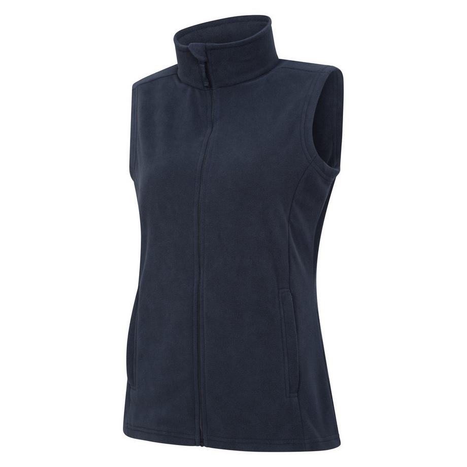 Mountain Warehouse Camber Gilet Polaire  