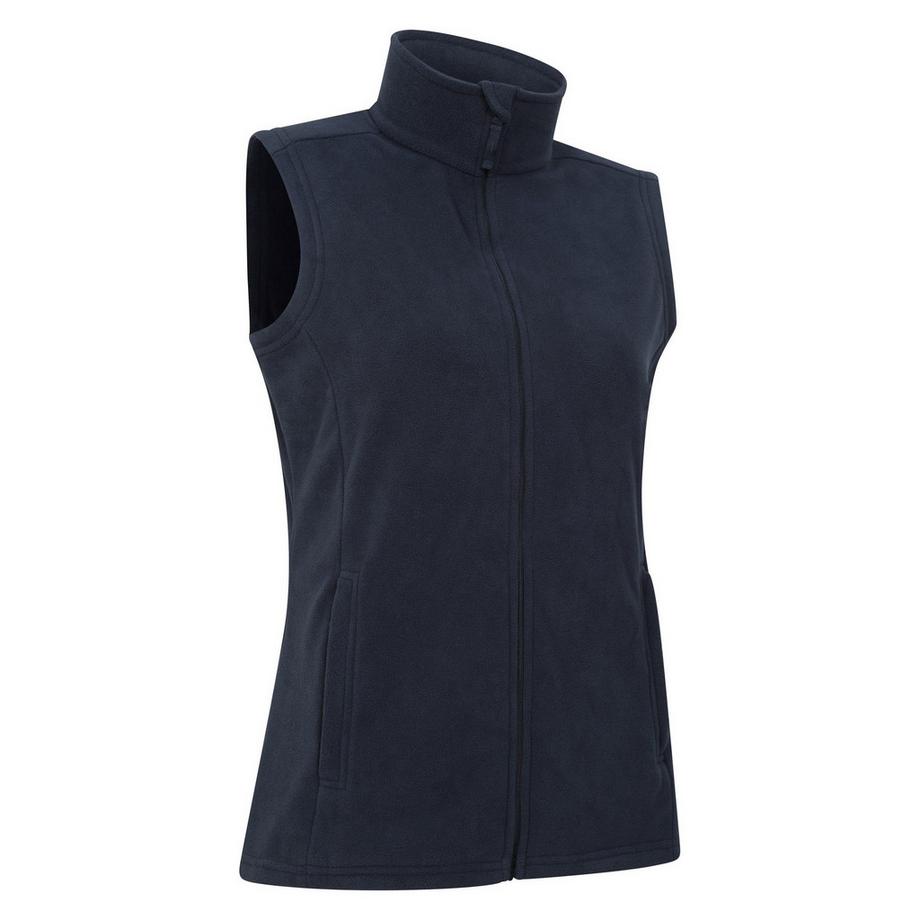 Mountain Warehouse Camber Gilet Polaire  