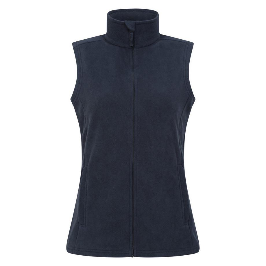 Mountain Warehouse Camber Gilet Polaire  