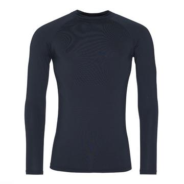Just Cool Long Sleeve Baselayer Top