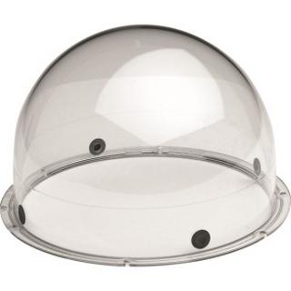 AXIS  Clear Dome zu P54 Serie 