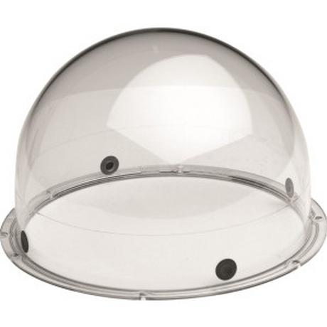 AXIS  Clear Dome zu P54 Serie 