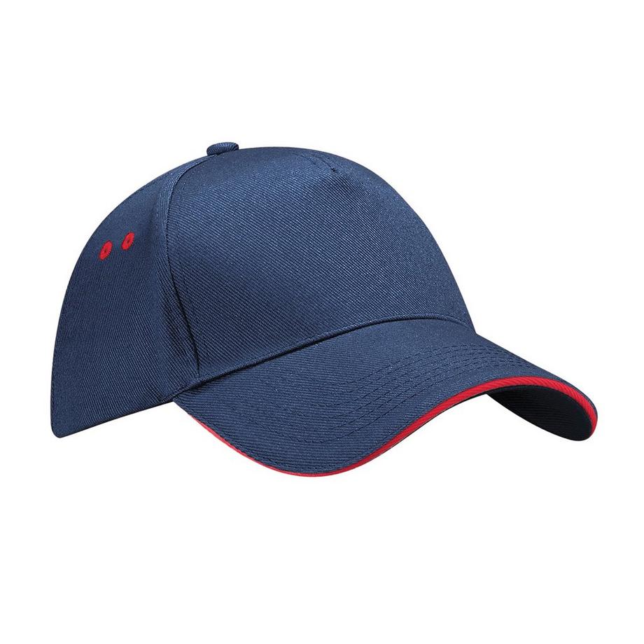 Casquette ULTIMATE