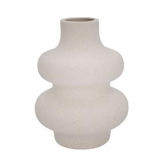 Intirilife Intirilife Keramik Vase  