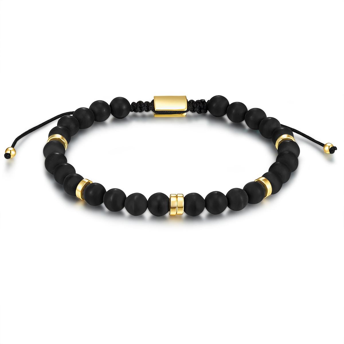 Männerglanz  Homme Bracelet 