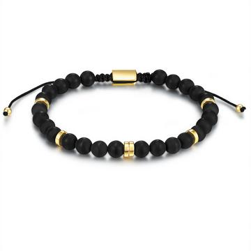 Homme Bracelet