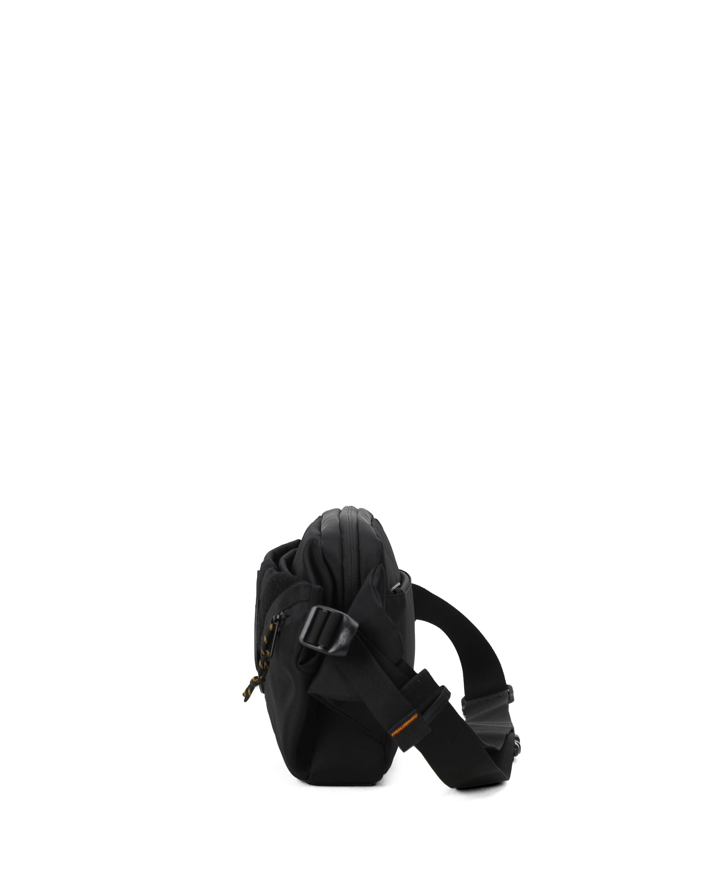 Aoking Gürteltasche 29x6x20  