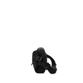 Aoking Marsupio 29x6x20  