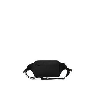 Aoking Gürteltasche 29x6x20 Gürteltasche 29x6x20 