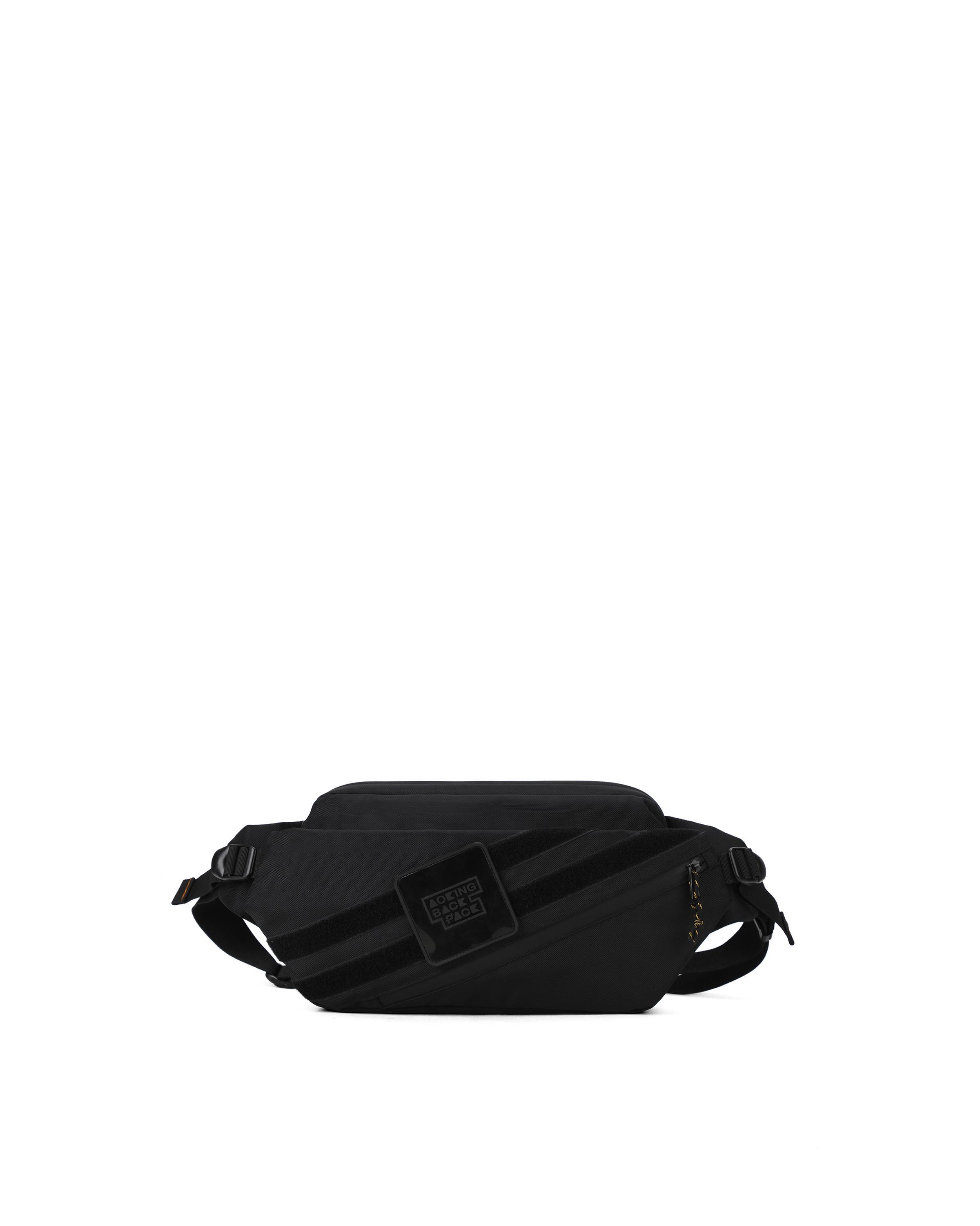 Aoking Marsupio 29x6x20  