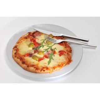 WMF Nuova - Steakmesser-Set, 6-teilig  