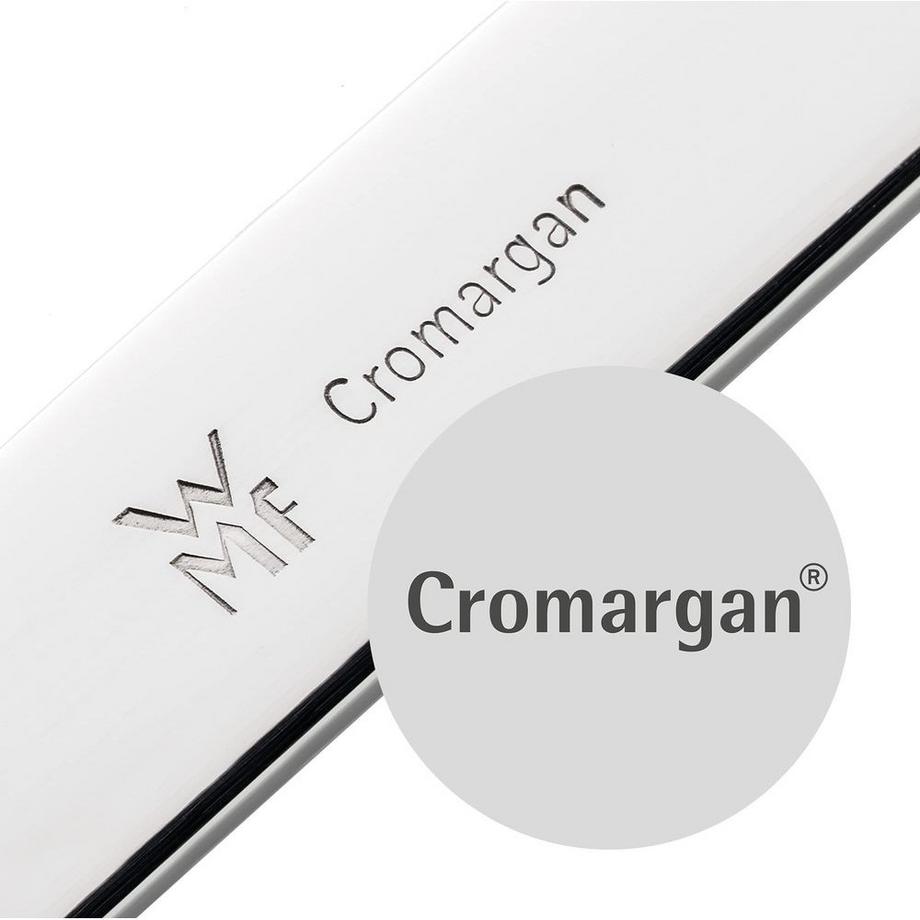 WMF Nuova - Steakmesser-Set, 6-teilig  