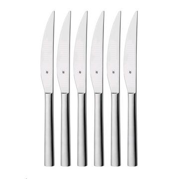 Nuova - Steakmesser-Set, 6-teilig