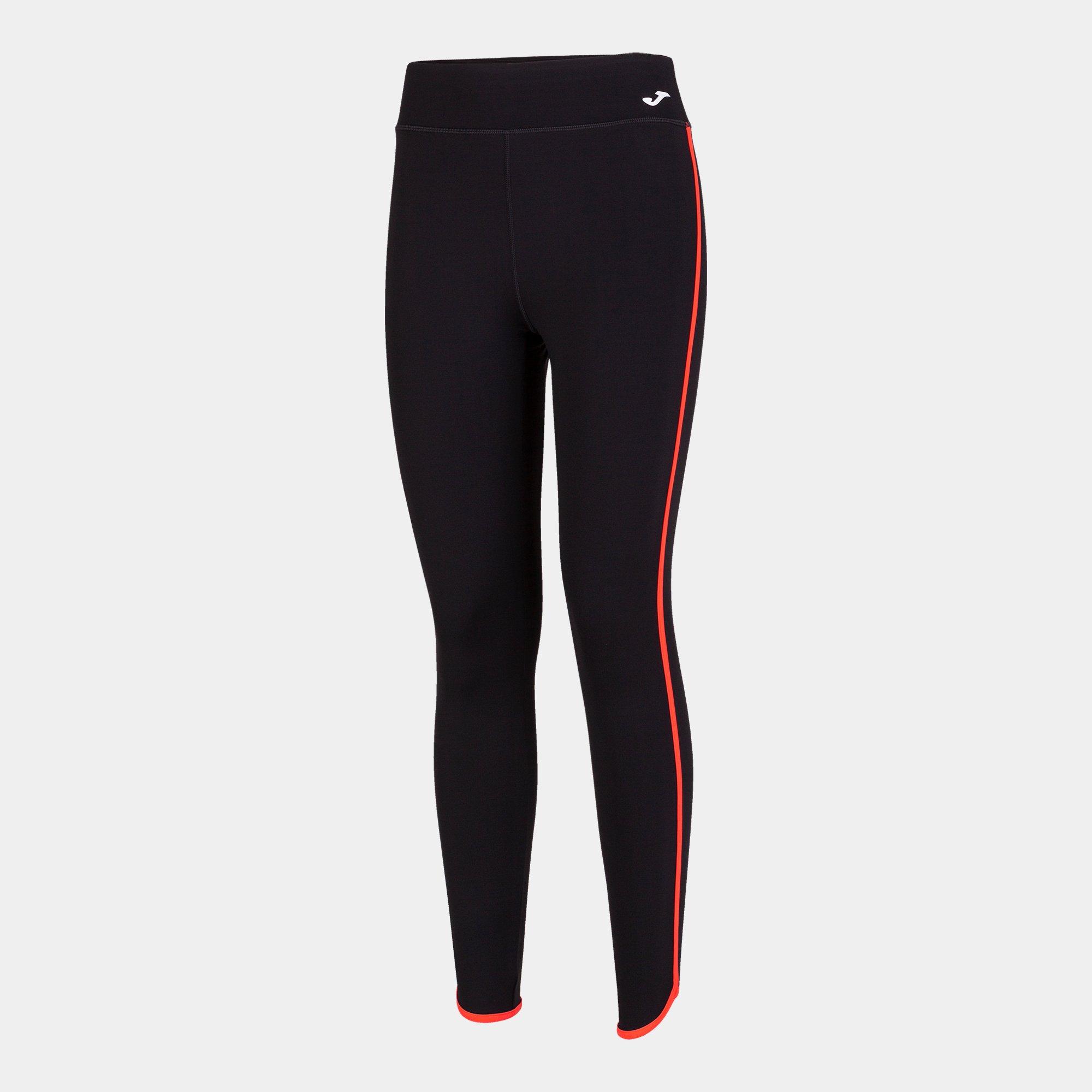 Image of Leggings Für Frauen Combi Torneo Unisex L