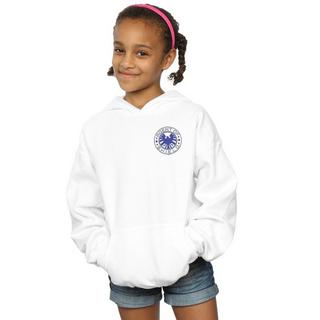 MARVEL  Agents of SHIELD Kapuzenpullover 