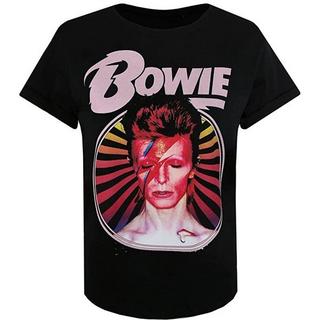 David Bowie  TShirt 