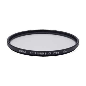 Hoya Y505300 Objektivfilter Diffusions-Kamerafilter 4,9 cm