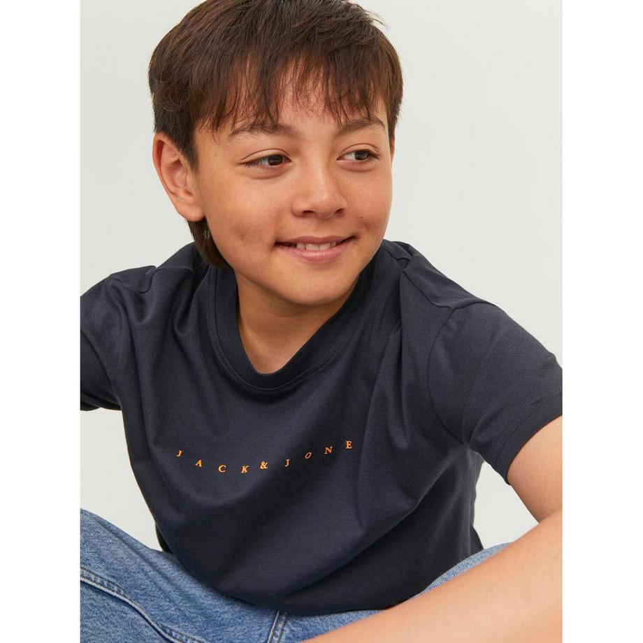 JACK & JONES  T-shirt enfant  Star 