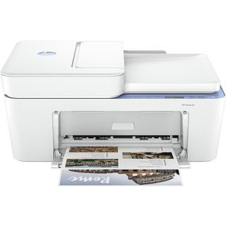 HP  DeskJet Stampante multifunzione 4222e 