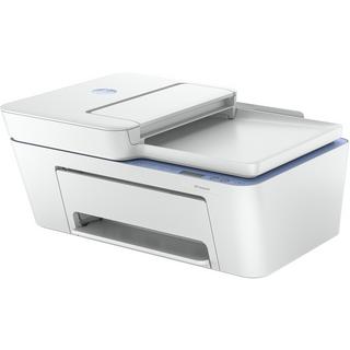 HP  DeskJet Stampante multifunzione 4222e 