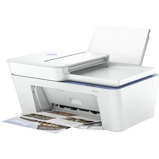 HP  DeskJet Stampante multifunzione 4222e 