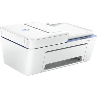 HP  DeskJet Stampante multifunzione 4222e 