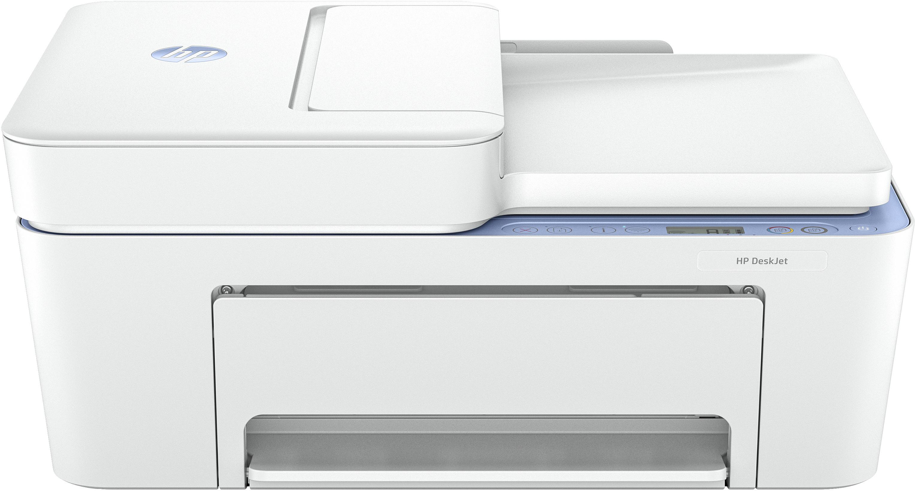 HP  DeskJet Stampante multifunzione 4222e 