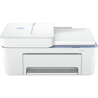 HP  DeskJet Stampante multifunzione 4222e 