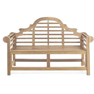 Banc de jardin Veradero FSC