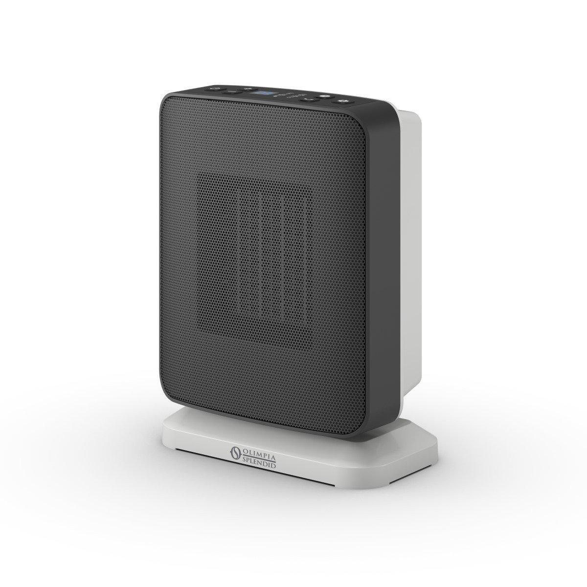 Image of CALDO TRENDY CALDO TRENDY