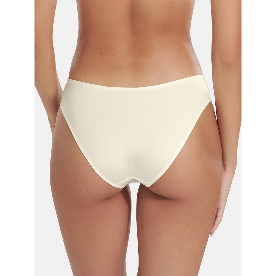 Lisca Slip Liv Mariage  