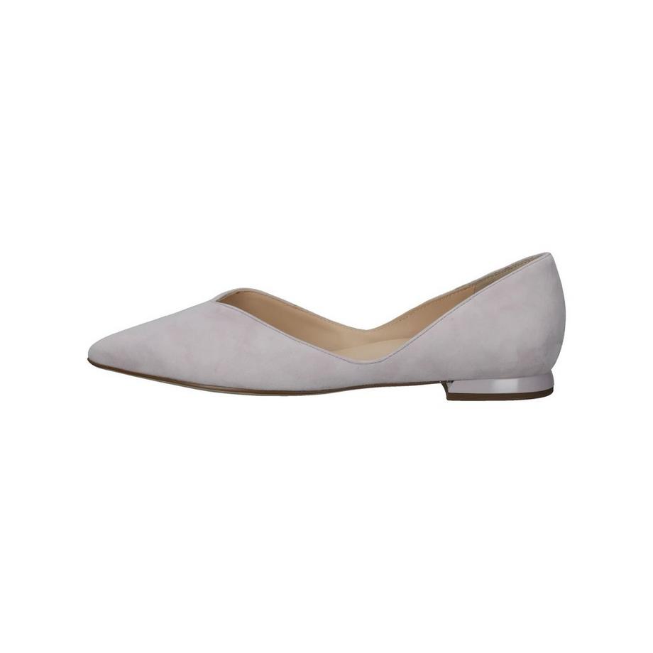 Högl Ballerines à Bout Pointu  