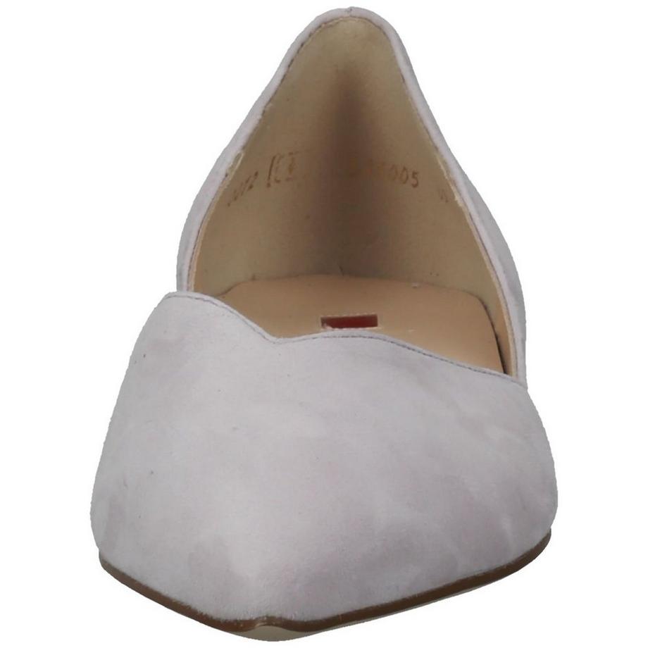 Högl Ballerines à Bout Pointu  