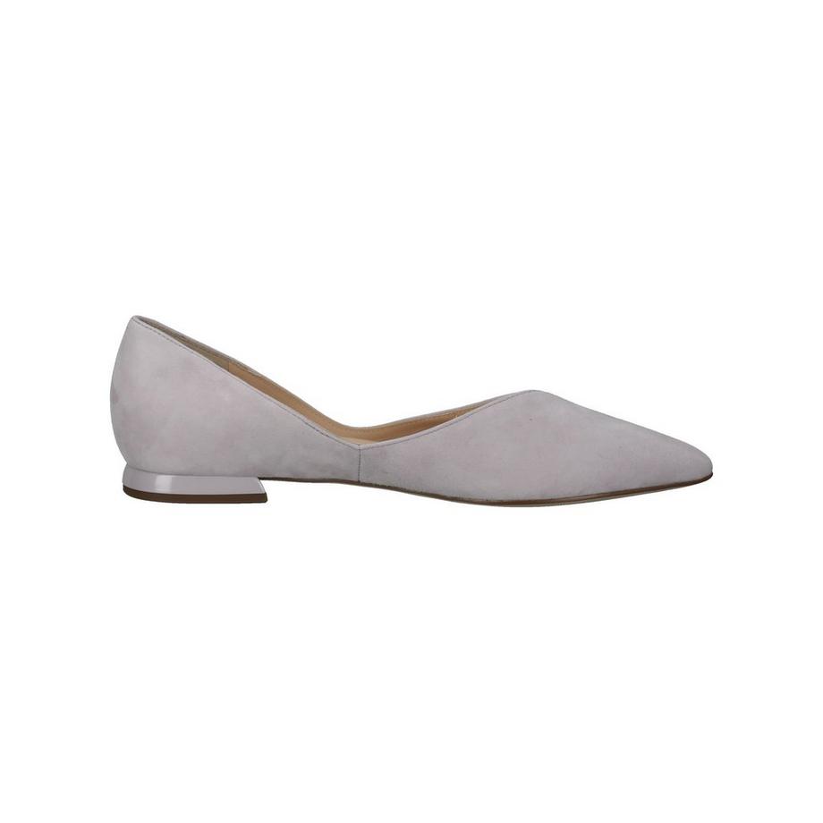 Högl Ballerines à Bout Pointu  
