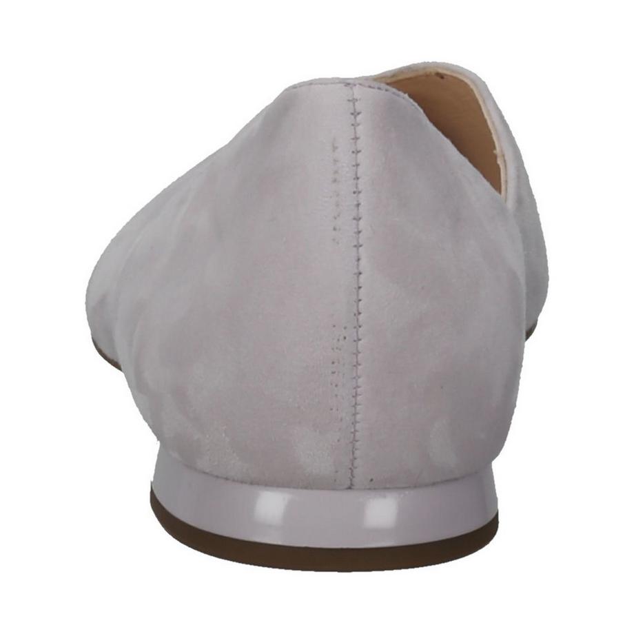 Högl Ballerines à Bout Pointu  