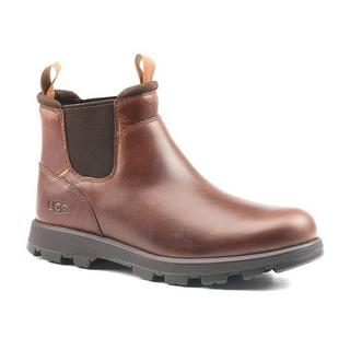 UGG  Hillmont Chelsea-9 