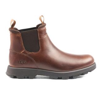 UGG  Hillmont Chelsea-9 