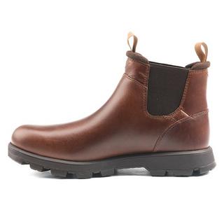 UGG  Hillmont Chelsea-9 