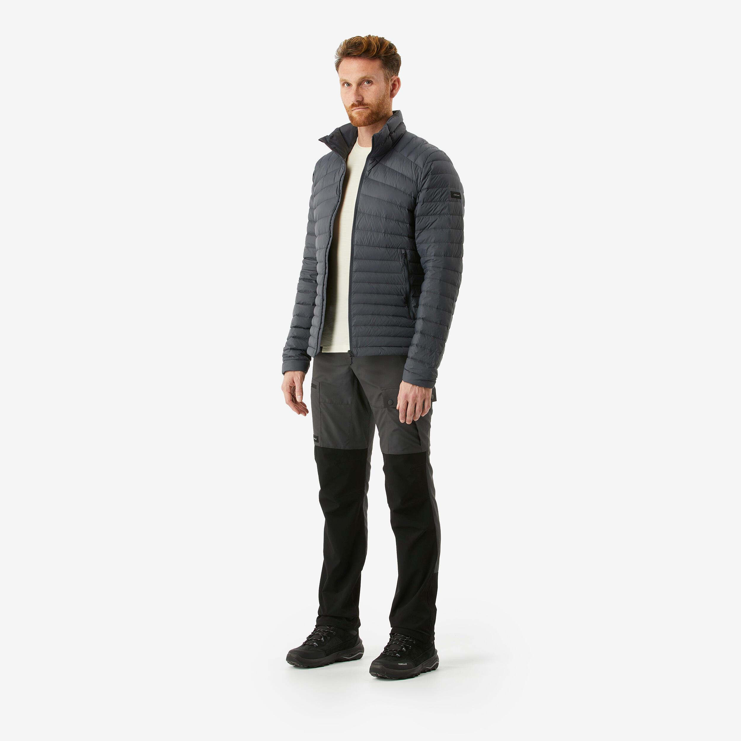 FORCLAZ  Daunenjacke - MT100 